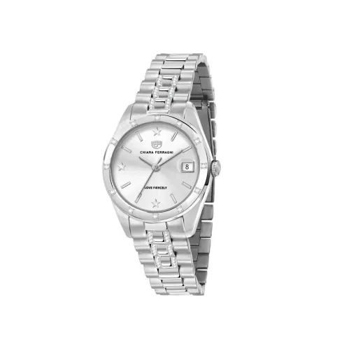 Relógio Feminino Chiara Ferragni R1953100514 (Ø 32 mm)