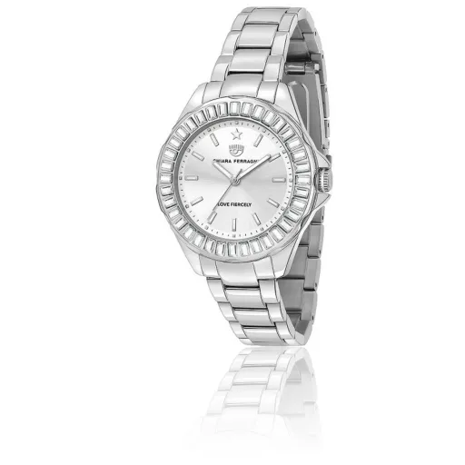 Relógio Feminino Chiara Ferragni R1953101504 (Ø 36 mm)