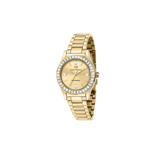 Relógio Feminino Chiara Ferragni R1953102501 (Ø 32 mm)