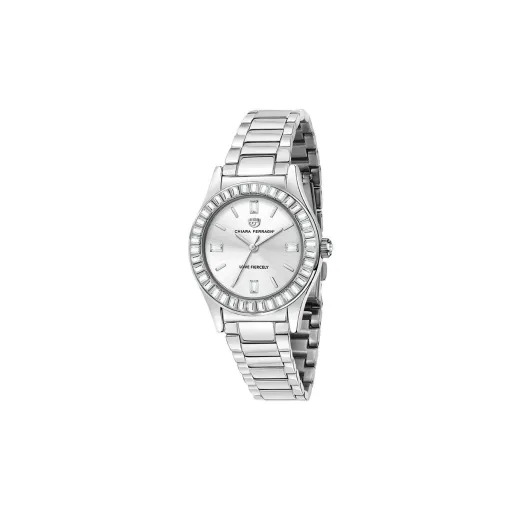 Relógio Feminino Chiara Ferragni R1953102502 (Ø 32 mm)