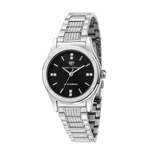 Relógio Feminino Chiara Ferragni R1953102507 (Ø 32 mm)