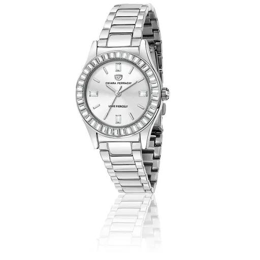 Relógio Feminino Chiara Ferragni R1953103503 (Ø 36 mm)