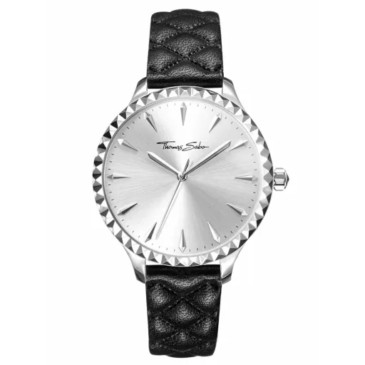 Relógio Feminino Thomas Sabo WA0320-203-201-38MM (Ø 38 mm)