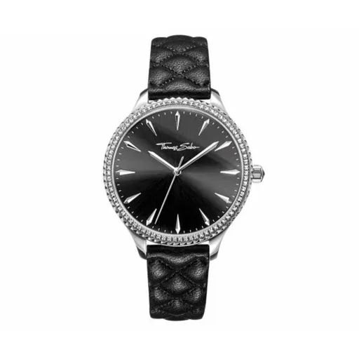 Relógio Feminino Thomas Sabo WA0322-221-203-38MM (Ø 38 mm)