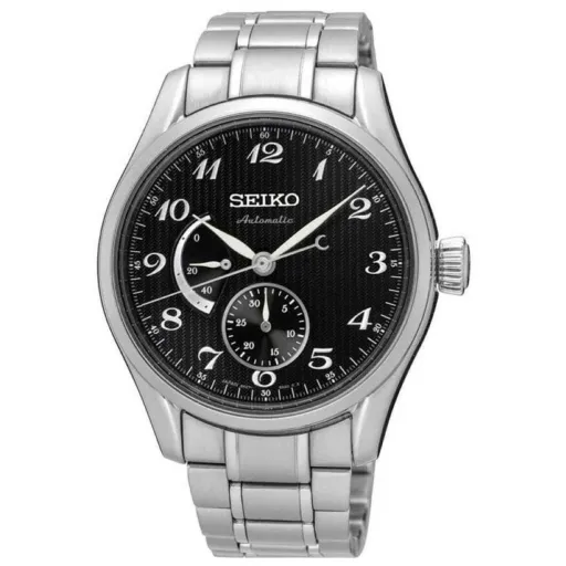 Relógio Masculino Seiko SPB043J1 Ø 40,5 mm