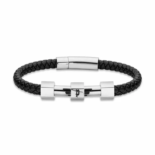 Pulseira Masculino Police PEAGB2119624 (L)