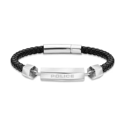 Pulseira Masculino Police PEAGB2119634 (L)