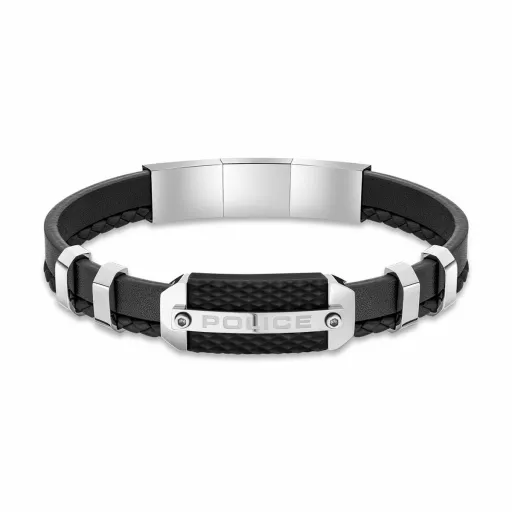 Pulseira Masculino Police PEAGB2119651 (L)