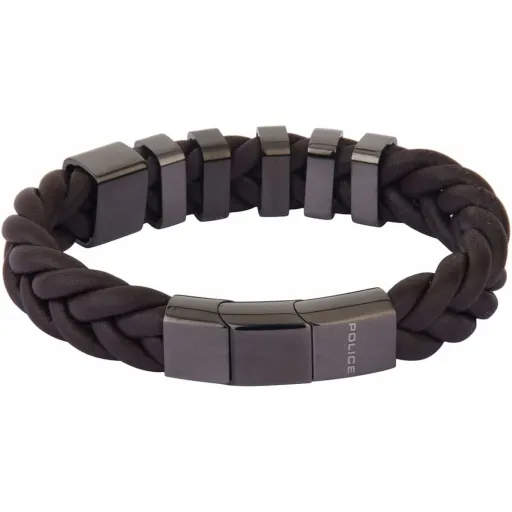 Pulseira Masculino Police PEAGB2211526 (L)