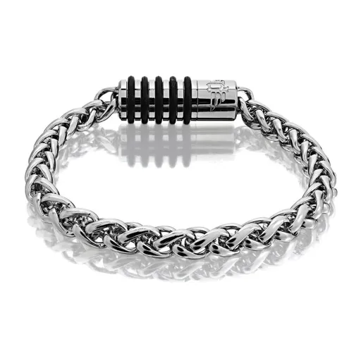 Pulseira Masculino Police PEAGB2211542 (L)