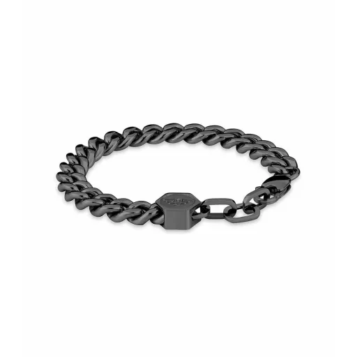 Pulseira Masculino Police PEAGB2211604 (L)