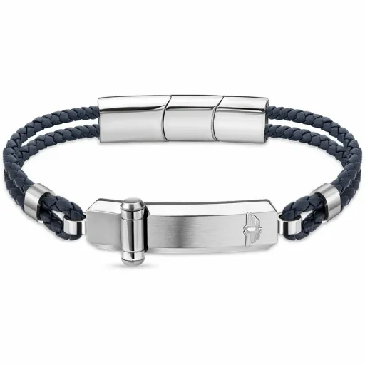 Pulseira Masculino Police PEAGB2211634 (L)