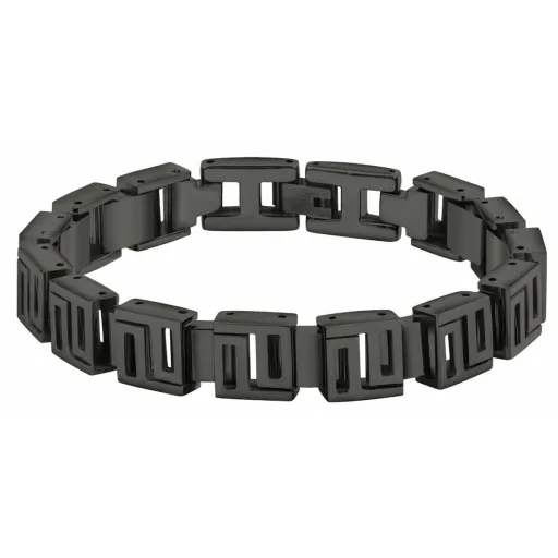 Pulseira Masculino Police PJ26563BSU.02 21 cm