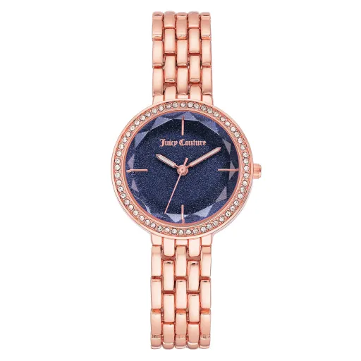 Relógio Feminino Juicy Couture (Ø 32 mm)