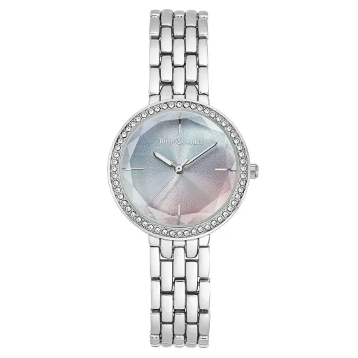 Relógio Feminino Juicy Couture (Ø 32 mm)