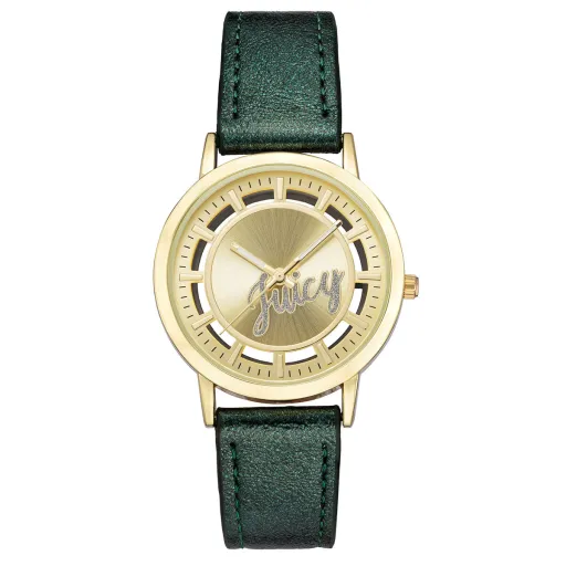 Relógio Feminino Juicy Couture (Ø 36 mm)