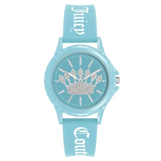 Relógio Feminino Juicy Couture JC1325LBLB (Ø 38 mm)