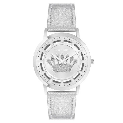 Relógio Feminino Juicy Couture JC1345SVSI (Ø 36 mm)