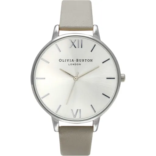 Relógio Feminino Olivia Burton OB15BD57 (Ø 38 mm)