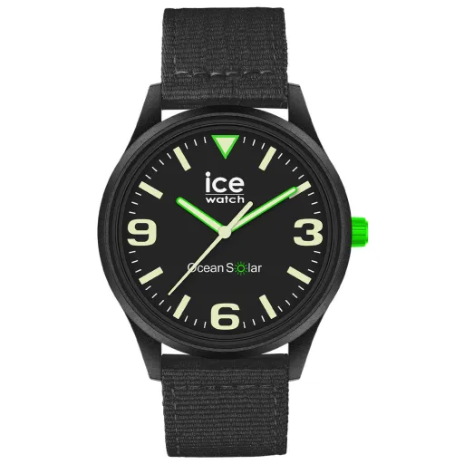 Relógio Unissexo Ice 019647 Ø 40 mm