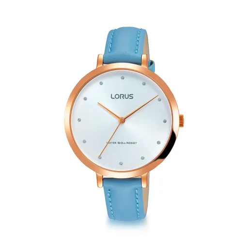 Relógio Feminino Lorus RG232MX9 (Ø 36 mm)