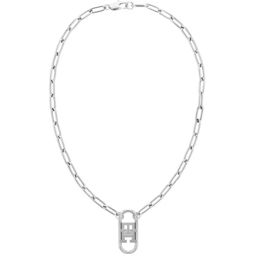 Pulseira Feminino Tommy Hilfiger 2780725