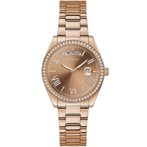 Relógio Feminino Guess (Ø 36 mm)