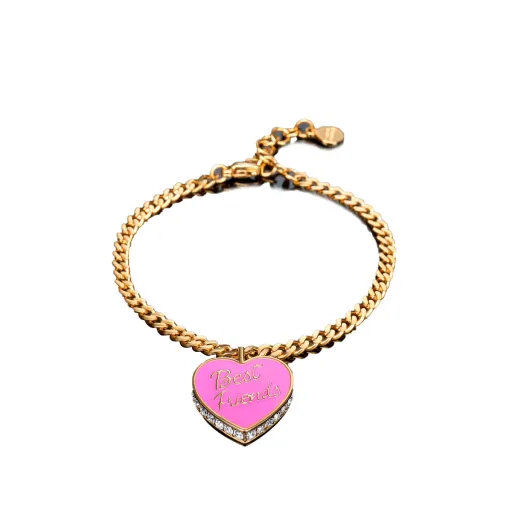 Pulseira Feminino Chiara Ferragni J19AVI05 16 cm