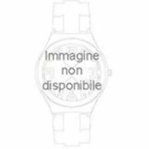 Relógio Masculino Police PL16032MSB-02 (Ø 36 mm)