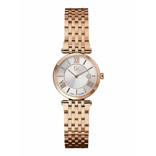 Relógio Feminino GC Watches X57003L1S (Ø 28 mm)