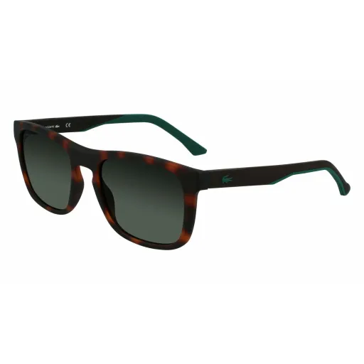 Óculos Escuros Masculinos Lacoste L956S-230 Ø 55 mm