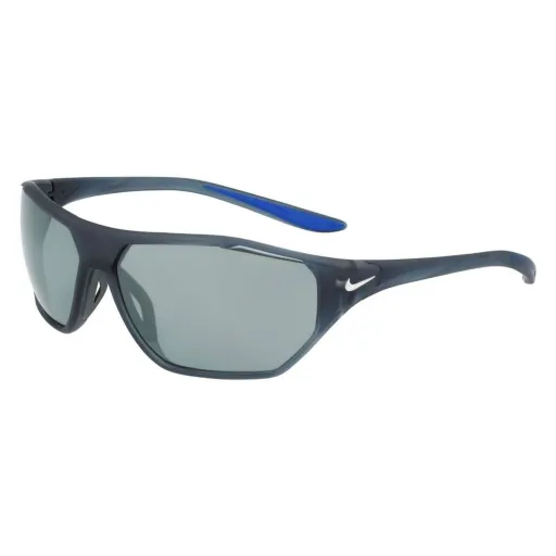 Óculos Escuros Masculinos Nike AERO-DRIFT-DQ0811-21 Ø 65 mm