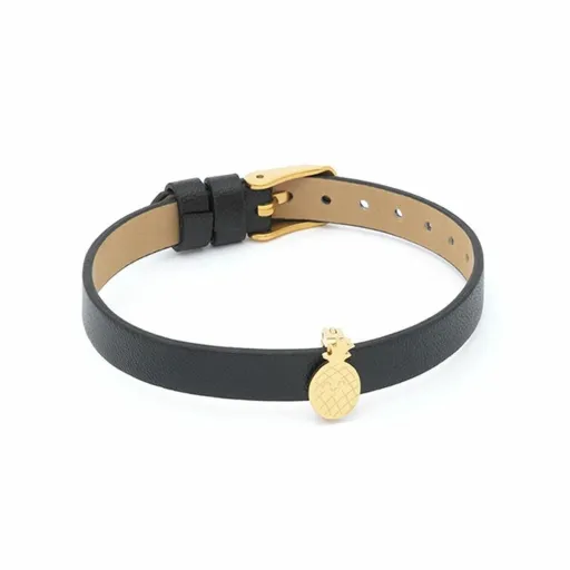 Pulseira Feminino Mr. Wonderful WJ30100 19 cm