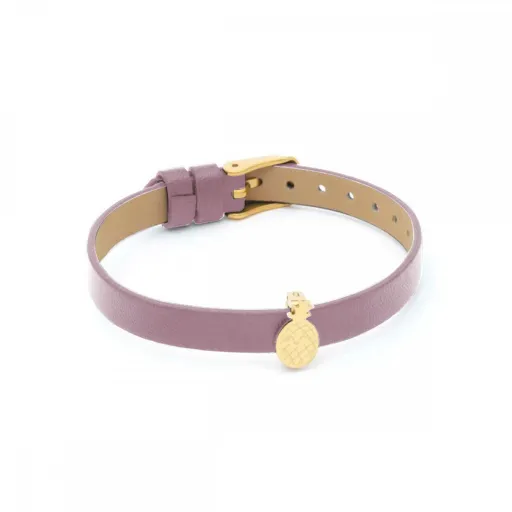 Pulseira Feminino Mr. Wonderful WJ30108 19 cm