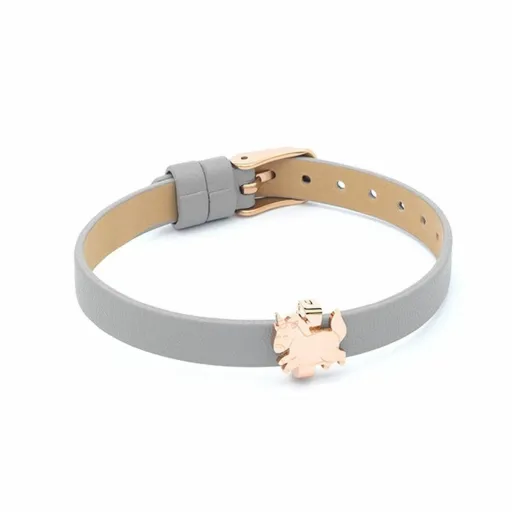 Pulseira Feminino Mr. Wonderful WJ30200 19 cm