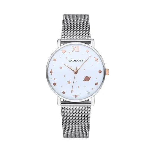 Relógio Feminino Radiant RA545203 (Ø 36 mm)