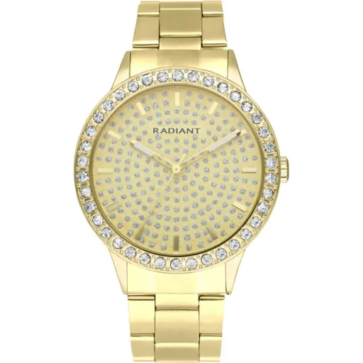 Relógio Feminino Radiant RA578205 (Ø 43 mm)