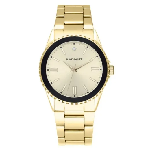 Relógio Feminino Radiant RA592204 (Ø 38 mm)