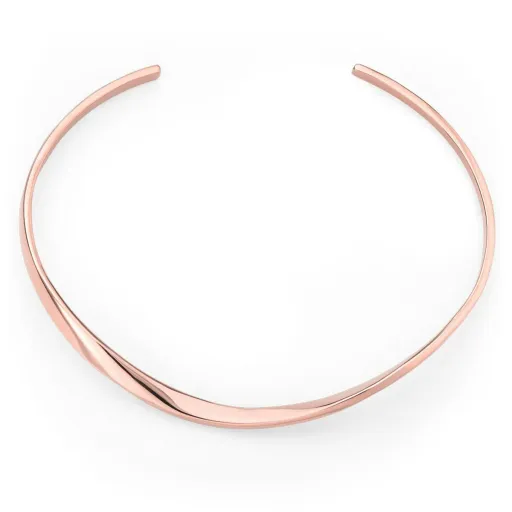 Pulseira Feminino Rosefield JTWBR-J076 17 cm