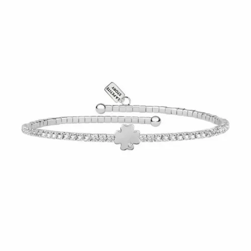 Pulseira Feminino La Petite Story LPS05AQC04 19 cm