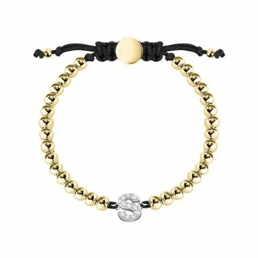 Pulseira Feminino La Petite Story LPS05ARR21