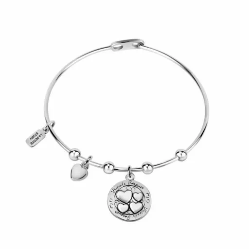 Pulseira Feminino La Petite Story LPS05ARR37