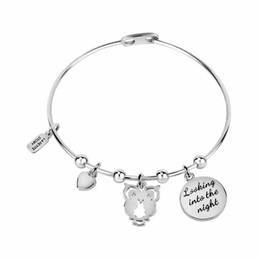 Pulseira Feminino La Petite Story LPS05ARR44