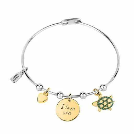 Pulseira Feminino La Petite Story LPS05ARR45