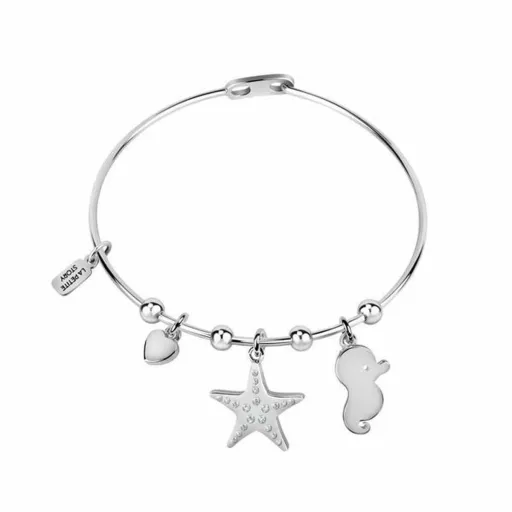 Pulseira Feminino La Petite Story LPS05ARR46