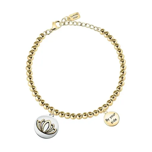 Pulseira Feminino La Petite Story LPS05ARR69