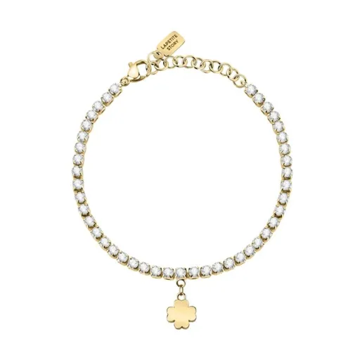 Pulseira Feminino La Petite Story LPS05ARR71