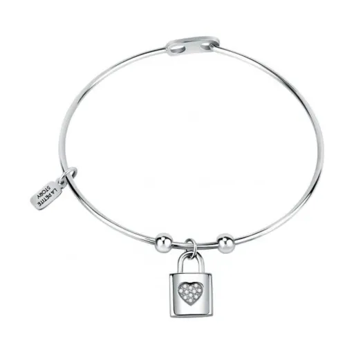 Pulseira Feminino La Petite Story LPS05ASD15