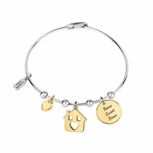 Pulseira Feminino La Petite Story LPS05ASF03