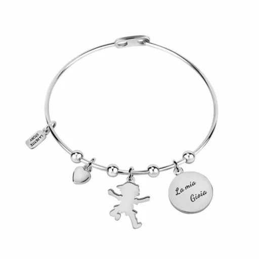 Pulseira Feminino La Petite Story LPS05ASF04